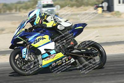 media/Oct-31-2025-CVMA Friday Practice (Fri) [[e9defcbea4]]/2-Racer 1 Practice/Session 3 Turn 2 Exit/